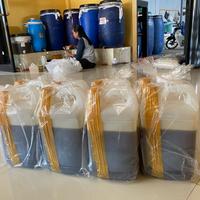 Gambar Grosir madu 5kg multiflora super - -, - dari Gudang madu gringsing undefined 1 Tokopedia