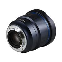 Gambar Laowa AF 10mm f2.8 Zero-D FF for Sony E Fullframe 10 mm f/2.8 Garansi Resmi dari JPC Kemang undefined 3 Tokopedia