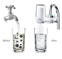 Gambar WATERPRO FILTER AIR PRAKTIS WFK45-REFILL - Carbon dari Filter Air Waterpro undefined 2 Tokopedia