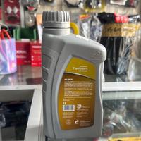 Gambar Oli fastron gold 0w-20 1lt original dari Dvm.surabaya undefined 2 Tokopedia