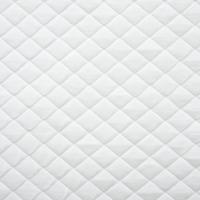 Gambar [READY STOK] Sleep 160X200 cm Pelindung Kasur Sandwich White Tencel Lyocell Mattress Protector Penutup Atas Kasur Alas Matras Pelindung Tempat Tidur Original Berkualitas Eona-V dari Eona Vertovim undefined 1 Tokopedia