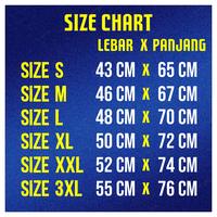 Gambar Baju Jersey Voli Putri Premium Quality Terbaru Full printing Gratis Pasang Nama dan nomor punggung Stelan Volly Wanita - atasan box green, S dari Nextchamp undefined 4 Tokopedia