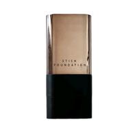 Gambar Kakashow foundation stik 2in 1 with brush/concealer foundation stik - 01 white dari VELVEL TWO undefined 5 Tokopedia