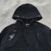 Gambar Jaket softshell army tactical 511 hitam bekas dari mocampid undefined 2 Tokopedia