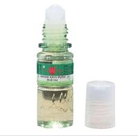 Gambar Cap Lang Minyak Kayu Putih Roll On 15 Ml dari SUPERINDO INDONESIA RAYA undefined 2 Tokopedia