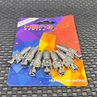 Gambar Harga Satuan Stelan Angin drat 14 Stainless Original Heng Anti Karat dari W3RZBOLTSnj undefined 2 Tokopedia