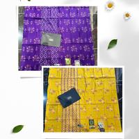 Gambar Sarung LAMIRI ORIGINAL FULL SUTRA - 11 dari CENTRAL SARUNG BAROKAH 99 undefined 1 Tokopedia