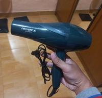 Gambar Hair Dryer Kucing Groom Blow Dryer Pengering Bulu Kucing Blower Pet Grooming Herd Dryer Kucing Pet Dryer Headlayer Bulu Kucing Pengering Bulu Hewan Am dari Tacio Store undefined 5 Tokopedia