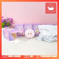Gambar MAINAN BLIND BOX GANTUNGAN KUNCI HACHIPUPU HACIPUPU THE CONSTELLATION PLUSH HACIPUPU ZODIAC SERIES PLUSH KEYCHAIN GK-2063 dari Mandi Cantik undefined 1 Tokopedia