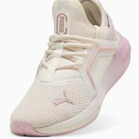 Gambar Sepatu Lari Wanita Puma Softride Enzo 5 Metallic Wn s Warna Warm White-Rose Mauve-Rose Gold - 310473 05 - 3- dari Puma Store Java undefined 5 Tokopedia