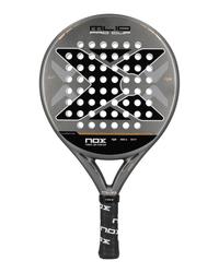 Gambar Nox ML10 Pro Cup Coorp By. Miguel Lamperti dari Spinnation Padel undefined 1 Tokopedia