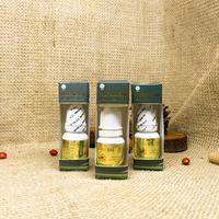 Gambar Propolis Sm Pengempis Kelenjar Getah Bening Benjolan Di Leher Gondok Gondongan dari Nafiza herbal undefined 2 Tokopedia