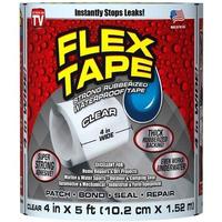 Gambar FLEX TAPE 4 X 1.5m Isolasi Ajaib Lakban Anti Air Waterproof RANDOM dari wasriyah angsama manfrove63 undefined 1 Tokopedia