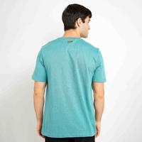 Gambar Cressida Man Kaos Regular S/S Cotton - MMBDS.QB112B dari Cressida undefined 4 Tokopedia