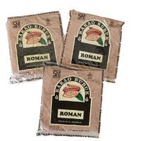 Gambar Coklat bubuk roman coklat bubuk 35 gr untuk brownies - roman sachet 35gr dari toko songo9 undefined 1 Tokopedia