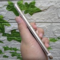 Gambar iPhone 7 32GB Resmi Original Murah dari Misterbb undefined 4 Tokopedia