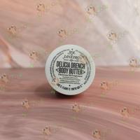 Gambar Sol De Janeiro Delicia Drench Body Butter - 7,5ml dari Coocoo Online Store undefined 3 Tokopedia