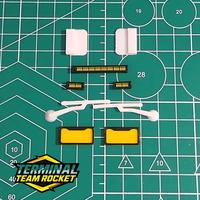 Gambar Paket Wiper Dan Aksesoris Miniatur Bus Skala 1:32 – Aksesoris Model Bus Lengkap | Set Wiper dan aksesoris Miniatur Bus Universal - PAKET WIPER HITAM dari TERMINAL TEAM ROCKET undefined 2 Tokopedia