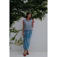 Gambar Merona Classic - Puspa Vest - Pink dari Over The Moon Bandung undefined 2 Tokopedia