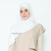 Gambar Alawiyahijab - Lea Instant TENCEL (Segitiga Instan)  Anti Bacterial Tencel Modal (Bukan Pashmina Kaos Rayon/Jersey) - Brisha (TENCEL) dari Mega Prima Aji Pangestu undefined 5 Tokopedia