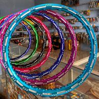 Gambar VELG COAK BUBUT BOLONG Accessories - gold, 120 dari irfan sped shope undefined 1 Tokopedia