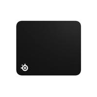 Steelseries QcK Large New Color Soft Fabric Cloth Gaming Mousepad - foto 5
