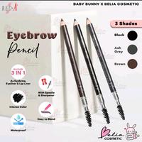 Gambar [ VIVA ] Body painting face & body - Silver dari Lolita.id undefined 5 Tokopedia