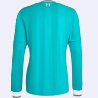 Gambar Jersey LFC Liverpool Third 2025/2026 Original Long Sleeve - L dari Fikri26shop undefined 2 Tokopedia