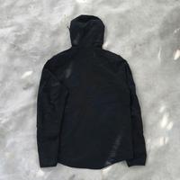 Gambar Jaket softshell army tactical 511 hitam bekas dari mocampid undefined 3 Tokopedia
