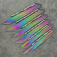 Gambar Jari jari ruji jeruji pelangi rainbow velg ring 14 17 18 Roda - 89 dari Surya Acc Motor_NEW undefined 4 Tokopedia
