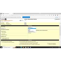 Gambar 2021 SIS+ 2019C Cat ET 2019C Electronic Technician 2021 SIS for red cat Service Information System EPC Repair Softwa free keygen - only 2021 sis, Free keygen dari Blu Pulse undefined 3 Tokopedia
