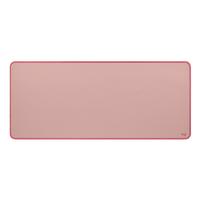 Desk Mat Studio Series Gaming Mousepad / Deskmat - foto 3