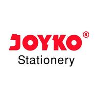 Gambar Tape Cutter Lakban Joyko Td-2S Dispenser Pemotong Pita Perekat Isolasi 2"  Alat Potong Td 2S Besi Td2S dari PT HARAPAN SENTOSAA undefined 1 Tokopedia