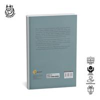 Gambar Buku Seni Memaafkan: Bagaimana Menjadi Pribadi yang Kuat dengan Memaafkan - Brian Adam - Habits, Psychology dari Brilian Book undefined 2 Tokopedia