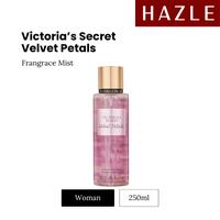 Gambar Parfum Victoria Secret Body Mist Velvet Petals Woman Fragrance 250 ml dari HAZLE Official undefined 2 Tokopedia
