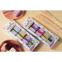 Gambar COKLAT TEMPE MINI/ COKELAT TEMPE NGAWI MINI TERMURAH TERLARIS dari revhacall undefined 1 Tokopedia
