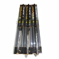 Gambar JORAN TEGEK THREEFISH ZHEN YUE FULL CARBON PREMIUM - THREEFISH ZHENYUE 540 dari Langgeng Pancing undefined 2 Tokopedia