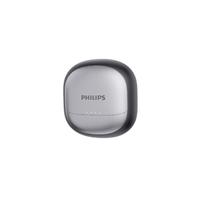 Gambar Philips TAT4469 Open-Ear Clip Wireless Stereo Bluetooth Earphone - DEEP BLUE dari Philips OWS undefined 2 Tokopedia