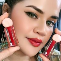 Gambar YAB [You Always Beauty] Lip Tint by Hera || Tahan 16 Jam dari Hera Store Jember undefined 2 Tokopedia