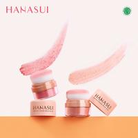 Gambar Hanasui Perfect Cheek Blush & Go Powder 2.5g/Perona Pipi - 01 Pink ~ Cheek Go dari Kios Branded_NEW undefined 3 Tokopedia