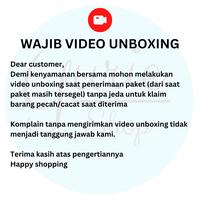 Gambar Ring Kamera Housing Custom Model XS Max to 13/14 Pro Max (3.5Cm) - Silver dari Yurie Shop undefined 2 Tokopedia
