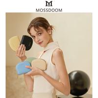 Gambar MOSSDOOM Zenith Bag Elegant Gift Set - Zenith Bag Blue Set dari MOSSDOOM undefined 4 Tokopedia