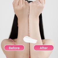 Gambar [NEW LAUNCH] Brighty Glow It Up Body Serum X Brighty Glowing Underarm Mengurangi Noda Hitam Pencerah Kulit Melembabkan Kulit Memperkuat Skin Barier Body Serum Pemutih Menyamarkan Noda Hitam Pemutih Ketiak Pemutih Area Lipatan Halal BPOM dari brighty.id undefined 2 Tokopedia