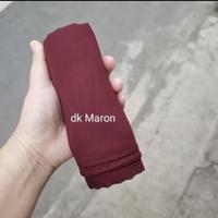 Gambar HIJAB PARIS JADUL PREMIUM TERBARU AROMATIC SQUARE HARUM SAAT DI GOSOK - Major31 dari Fashion 0004 undefined 3 Tokopedia