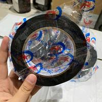 Gambar Double tape foam busa 45 mm star tape foam tape isolasi bolak balik - PER PCS dari Nasha Tape undefined 2 Tokopedia