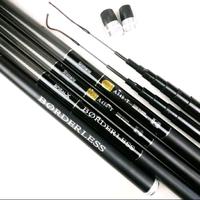 Gambar joran Shimano borderless GLA made in japan  / pemancing/joran /tegel /high quality/ kualitas  impor  Pancing Reel - 360 dari TOKO QUEENSHA SHOP undefined 1 Tokopedia