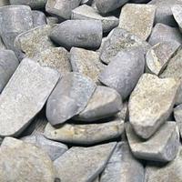 Gambar Tricon Belah 14 mm Trikon Mata Bor Tanah Mata Bor Sumur Tembus Batu - 14mm dari SINAR UTAMA TEKNIK 01 undefined 3 Tokopedia