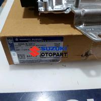 Gambar ECU SPLASH MANUAL ORIGINAL ASLI SGP 33920M83K10 dari SUZUKI OTOPART undefined 2 Tokopedia