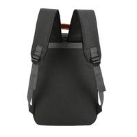 Gambar Ransel Traveling Ransel Pria Mode 2022 Ransel Laptop 14 Inci Tas Punggung Travel Bisnis Pria Tas Sekolah Nilon Tahan Air untuk Ransel Anak Laki-laki Baru - Maroon dari Polofelix undefined 4 Tokopedia
