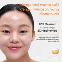 Gambar LANEIGE Radian-C Cream 50ml dari Laneige Indonesia Official undefined 5 Tokopedia